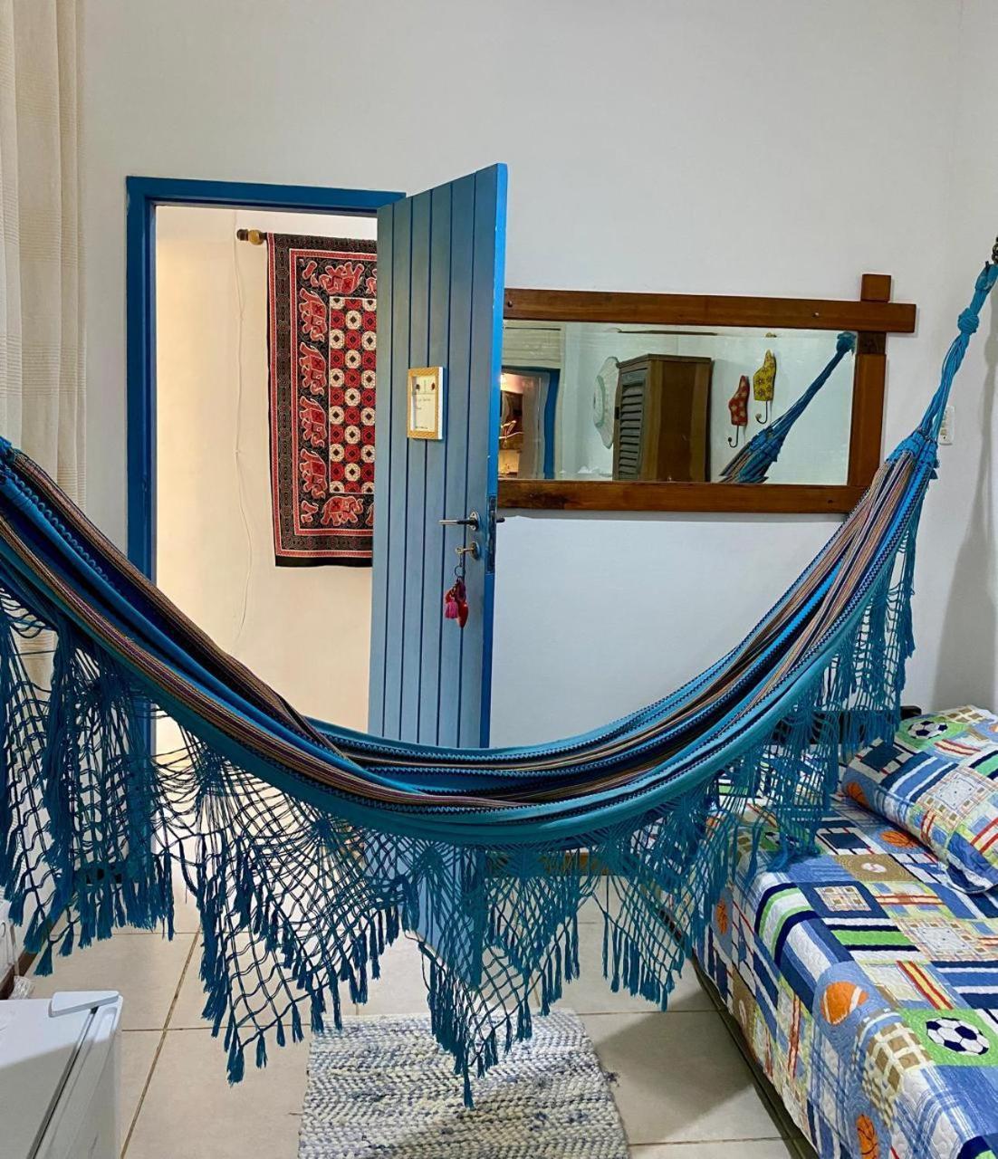 Pousada Casa Do Ipe Amarelo Miguel Pereira Εξωτερικό φωτογραφία